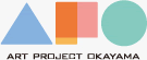 APO ART PROJECT OKAYAMA