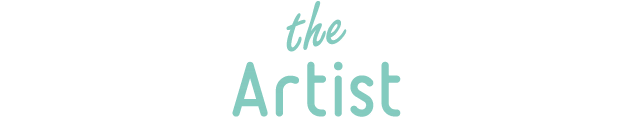the Artist