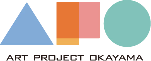 ART PROJECT OKAYAMA