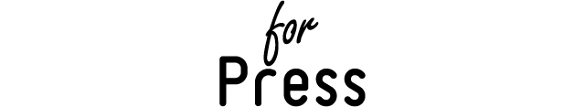 for Press