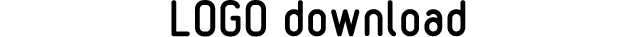 LOGO download