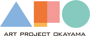 ART PROJECT OKAYAMA